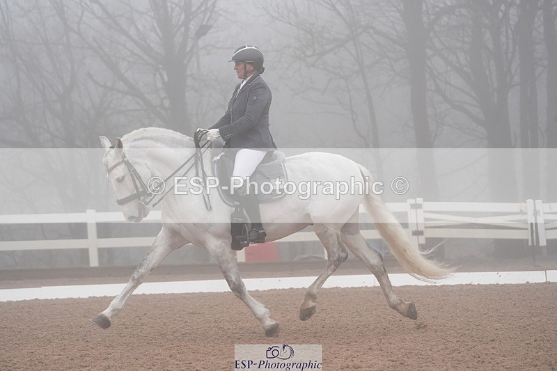 260215-095216-04491 - 028-Mrs.Paula.Lee