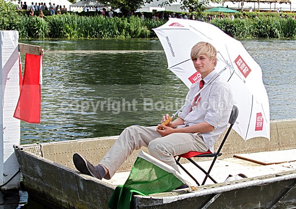 100703 HENLEY REGATTA IMG_1337 - HENLEY ROYAL REGATTA 2010