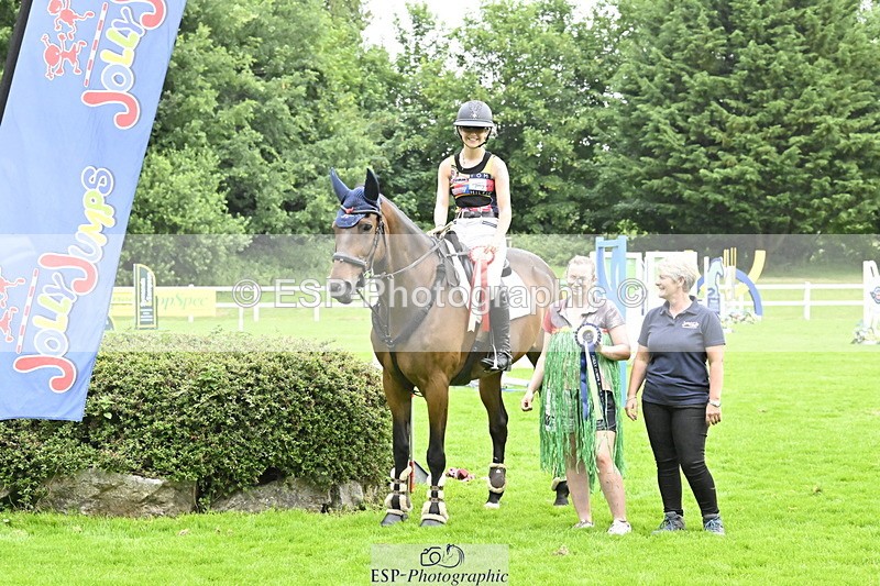 250613A-185413-03786 - Cls 7 Ride and Run