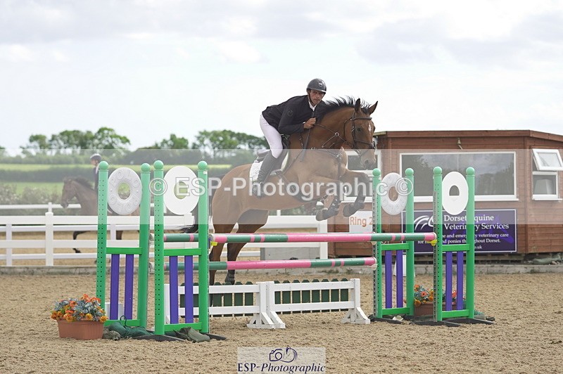 230729A-163252-07386 - Cls 15 Newcomers