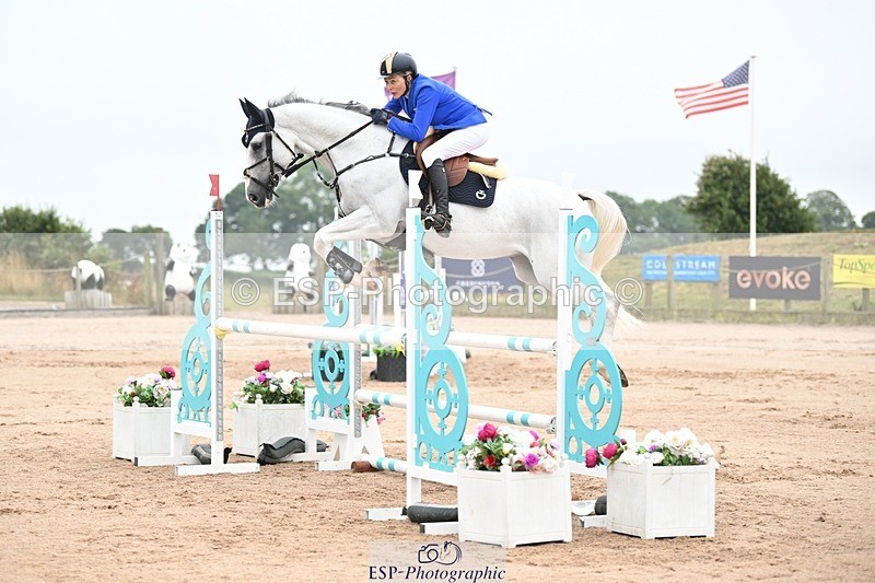 250717-091231-02783 - Cls 25, 5 Year Old