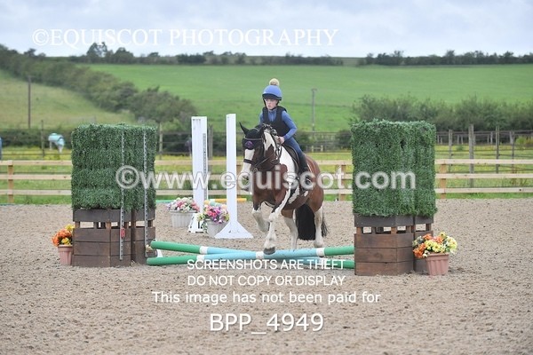 BPP_4949 - CLASS 1 20CM