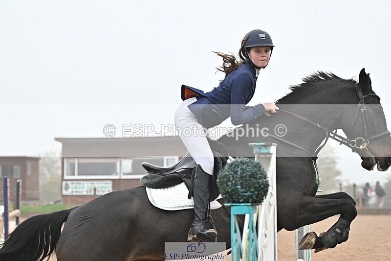 241103A-121718-07137 - SUN Cls 19 Discovery and 1m Open