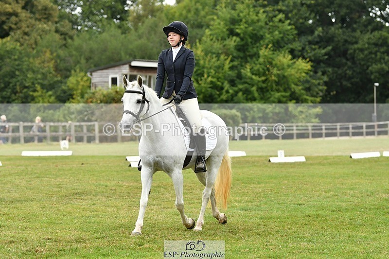 250820A-121653-05528 - 12 to 13.00