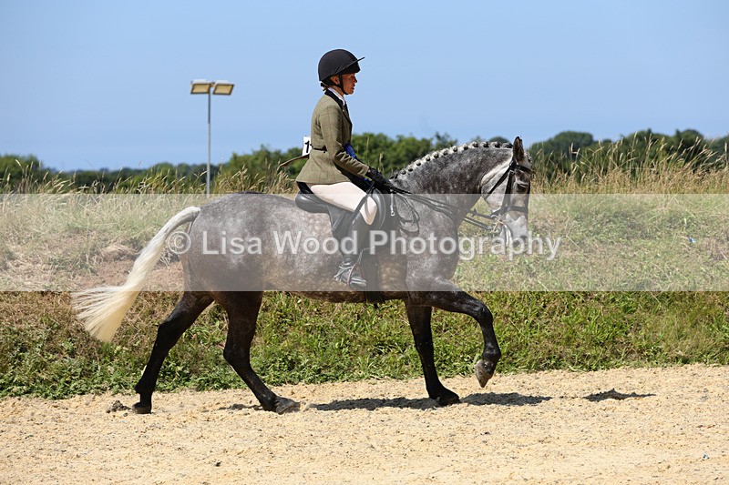 1X9A8926 - Ring Three Championship