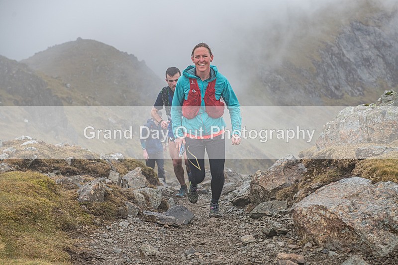TWA  Newlands-1542 - Teenager With Altitude & Newlands Memorial Races Saturday 22nd April 2023