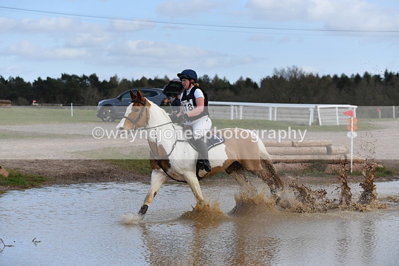 WJ5_9125 - Time 15:05 to 15:30