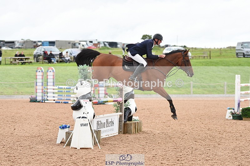 230812A-162954-10291 - Cls 38 Nat 1.40m Open