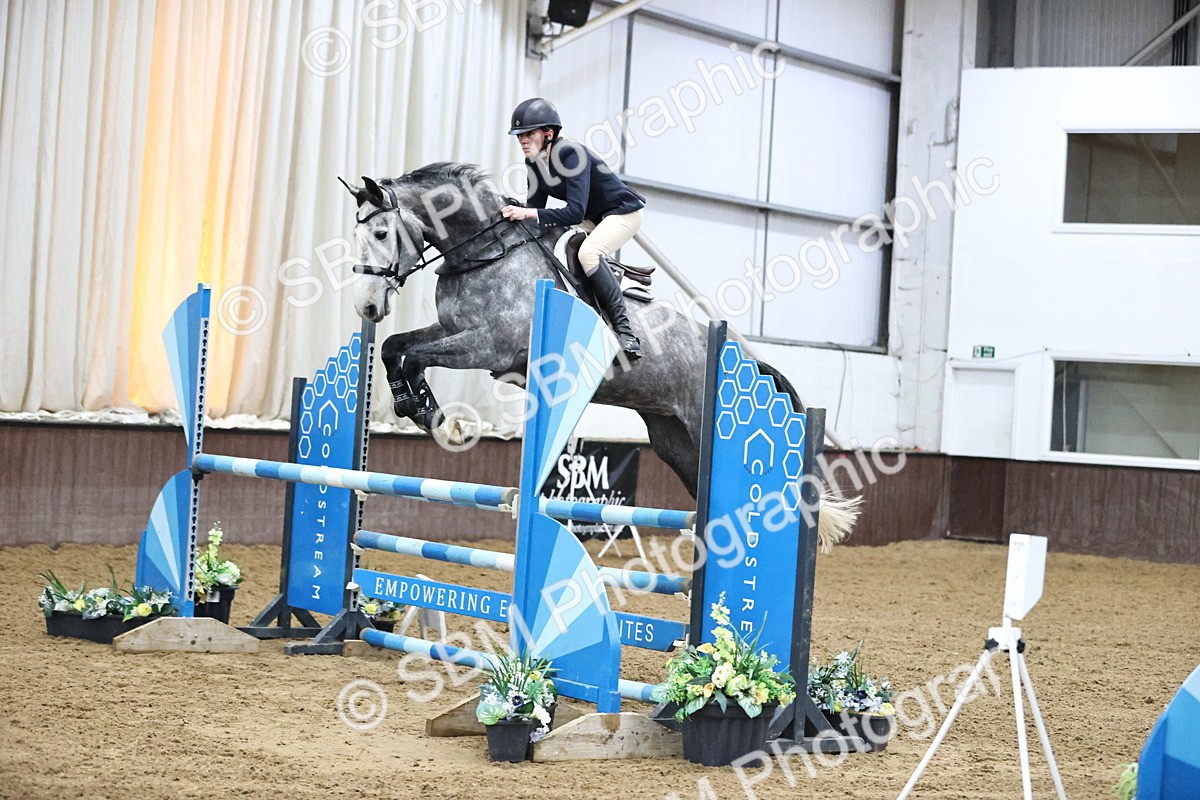 SBM_006177 - Class 18 - Senior 1.15m Open Inc Members Cup Q