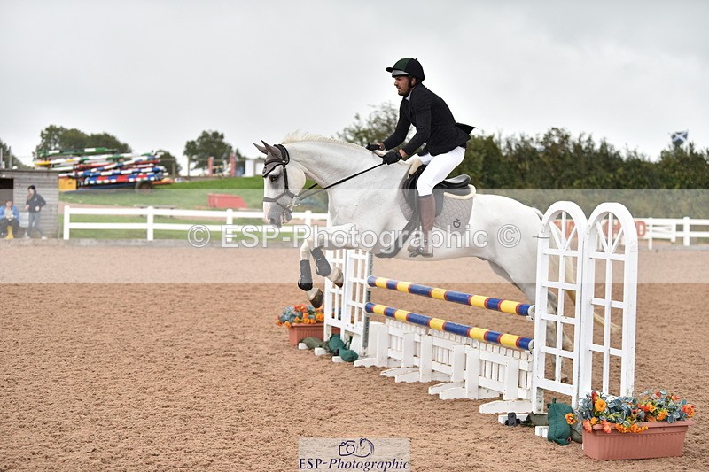 230812A-124006-09283 - Cls 27 85cm Amateur Qualifier