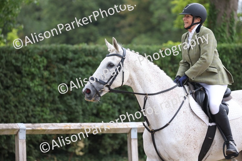 20250720-0611 - Class 3 - 80cm