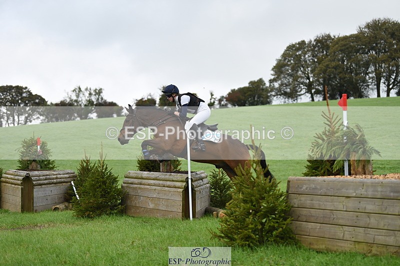 230924A-141454-06574 - 90 XC Start to 15.00