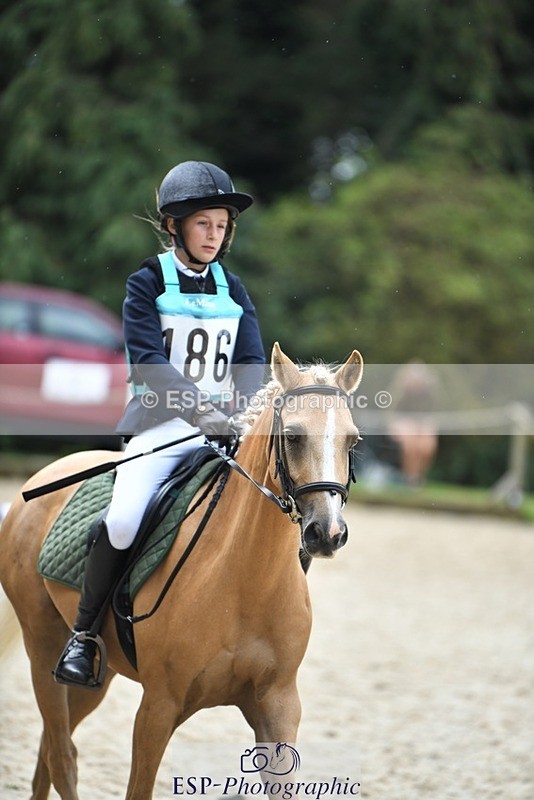 230824-123928-02943 - Round 2 12.15 to End