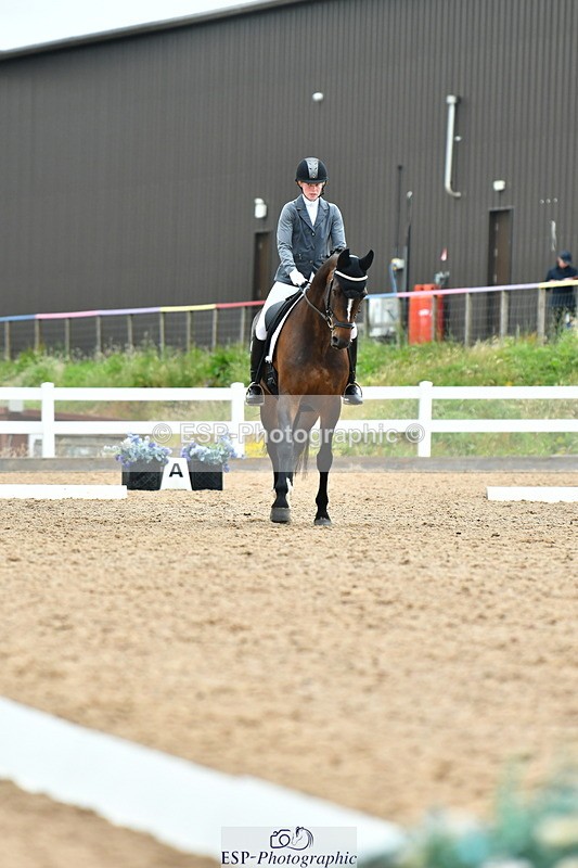 230630A-142440-02549 - Cls 8 Elementary 57