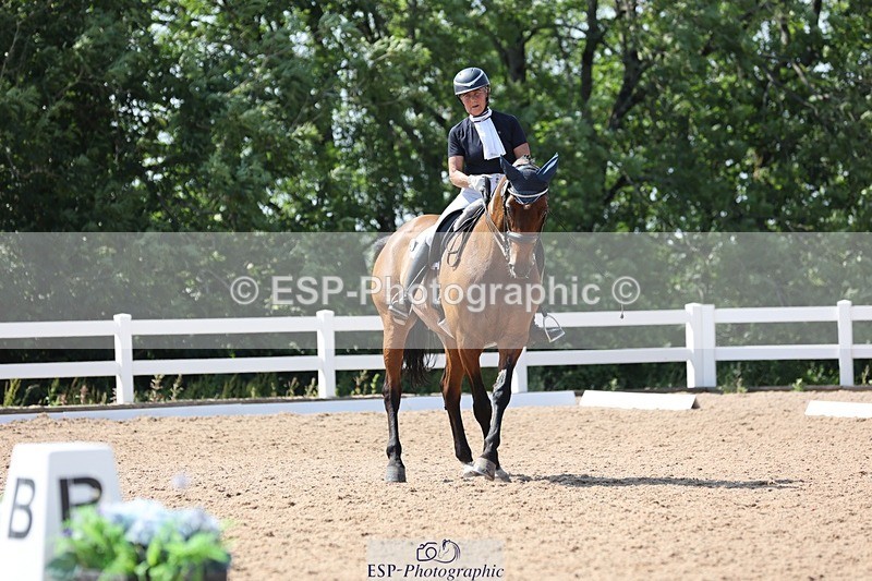 250620-154352-04803 - BD Cls 22 - FEI Grand Prix