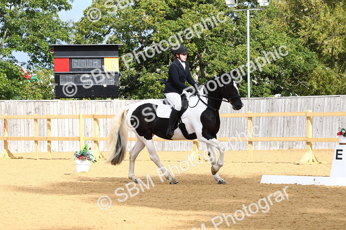 SBM_16432 - D31 - Grand Tour PYO Open .