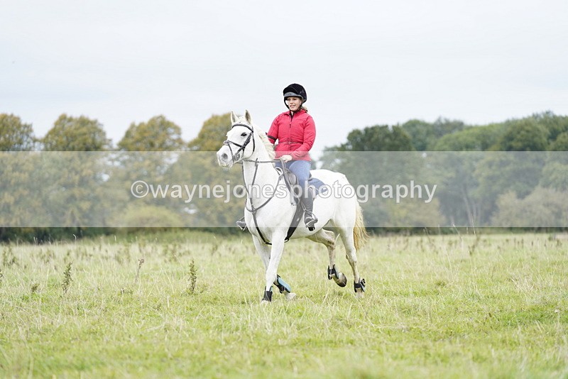 _DSC6832 - Time at Photographer 10:13 to 10:42