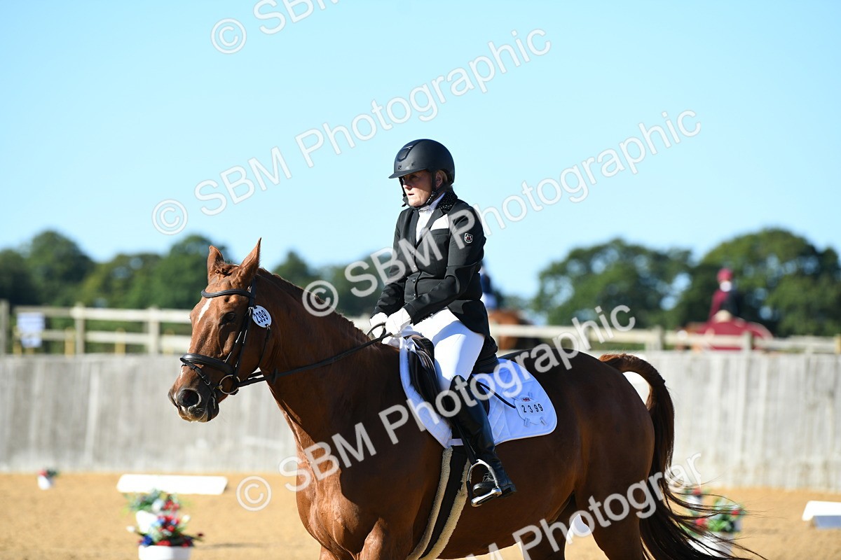 SBM_02159 - D7 Small Tour Championship Prelim 1