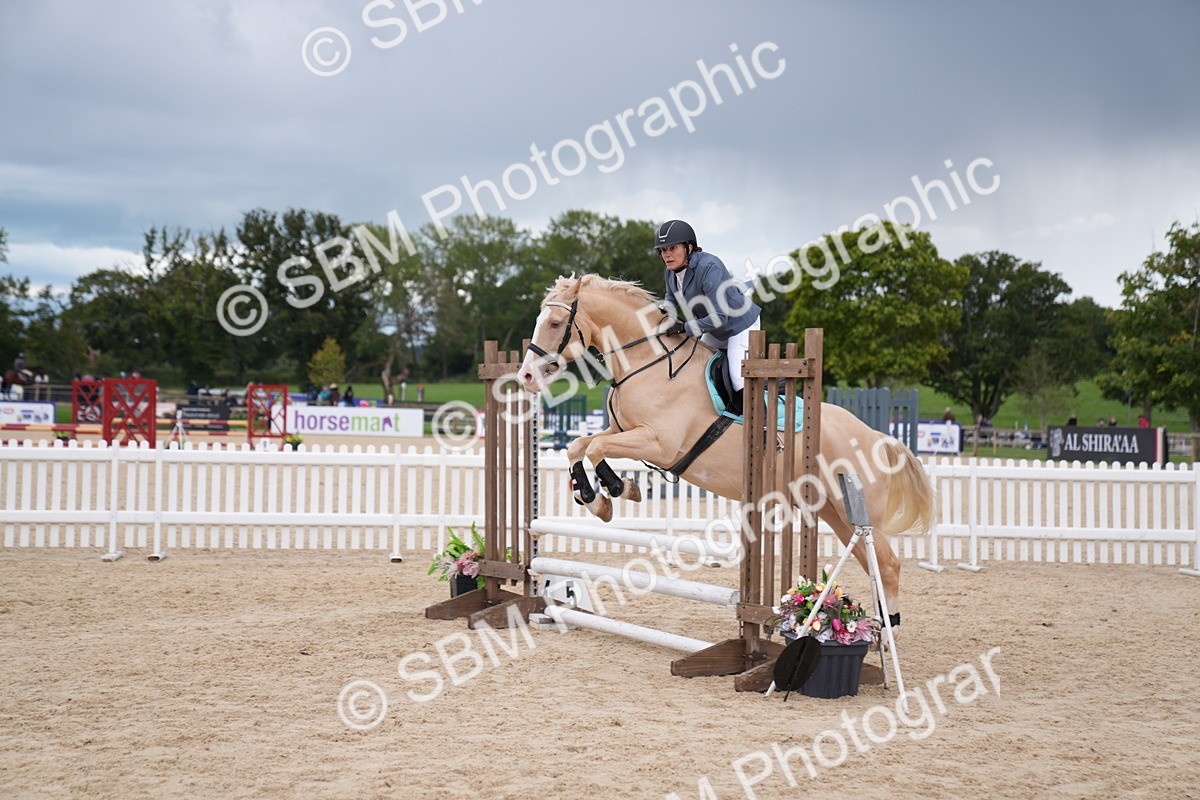 SBM_09257 - J36 Veteran 70cm Championship