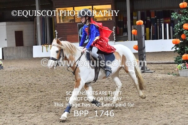 BPP_1746 - CLASS 2 TEAM SJ 40CM