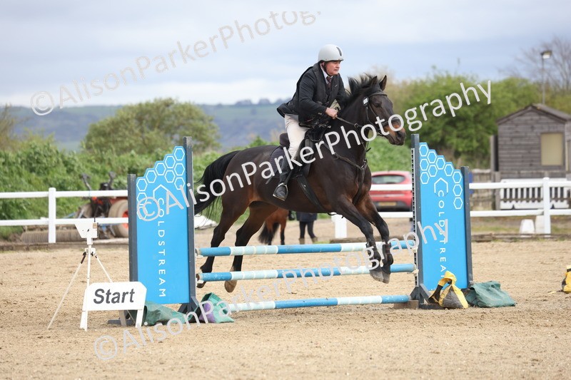 20260403-2164 - Class 5 - 80cm