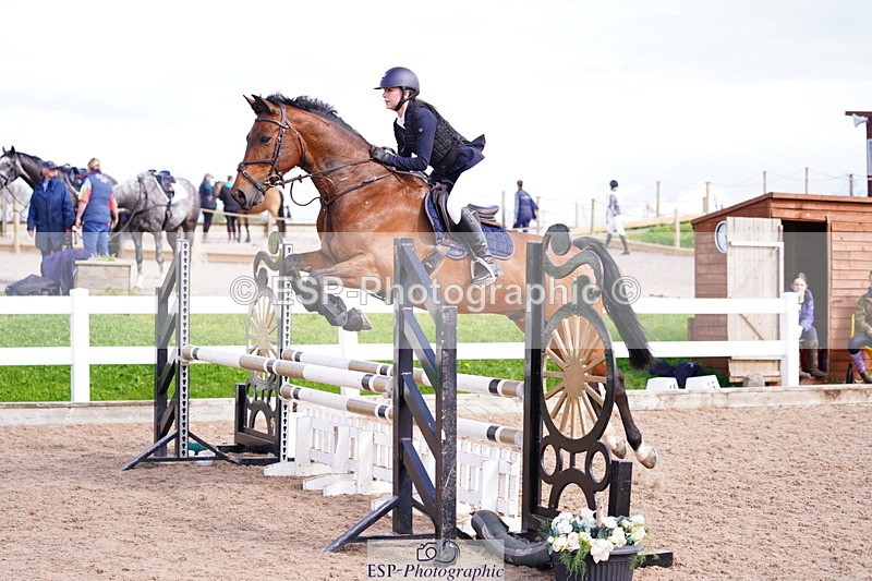 240506A-162700-10121 - Cls 23 Club 90cm