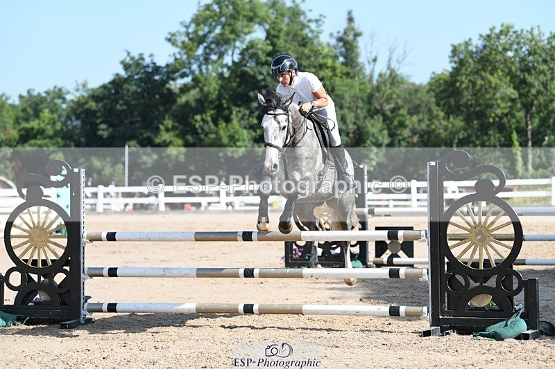 250725-094345-01200 - Cls 6 Snr British Novice and 90cm