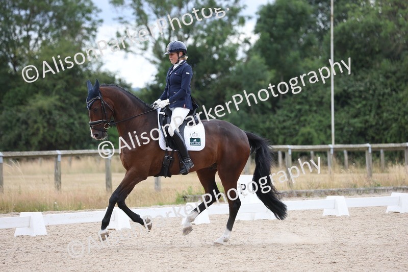 20250706-0351 - Class 16 - Novice 6