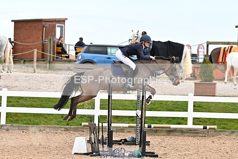 250308-143550-02341 - Cls 30 Stepping Stones