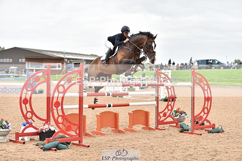 230810A-162834-01537 - Cls 12 1.40m Open