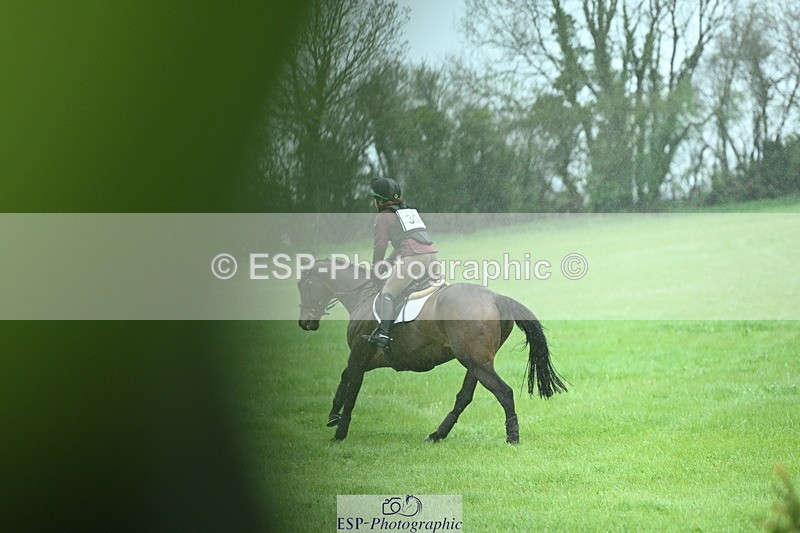 250418-123746-02797 - 030-Leia.Massey-HOOVES.THE.DADDY