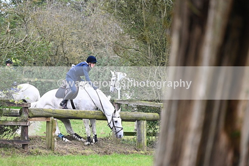 WJ6_8855 - Time at Photographer 14:16 to 14:45