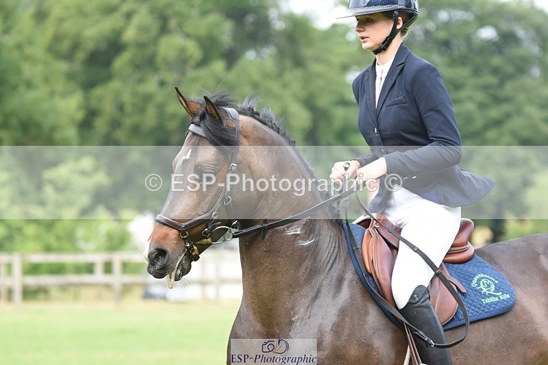 230617-093932-01616 - Cls 15 British Novice & 80cm Open