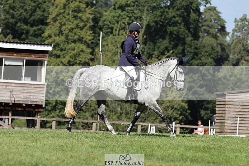 250823A-104317-27774 - Arena D