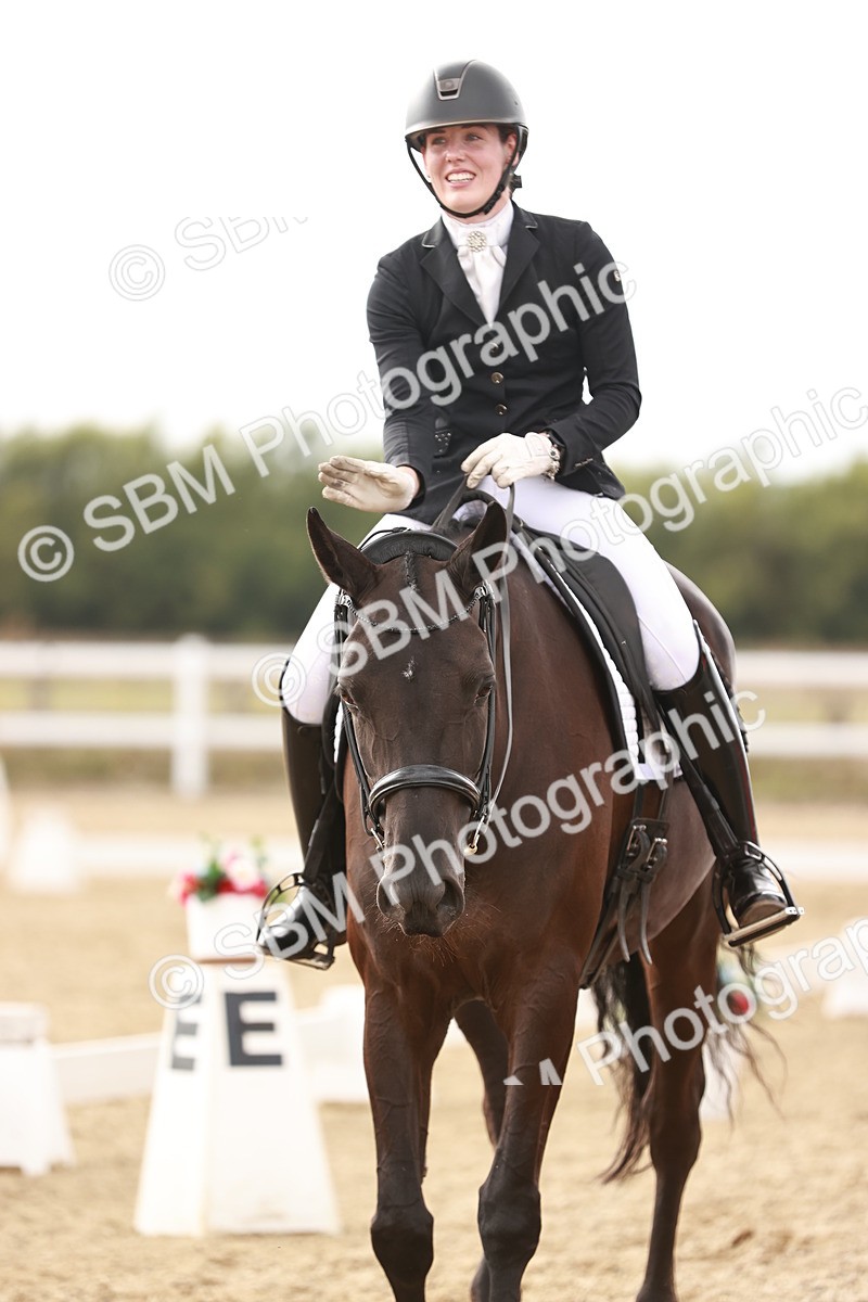 SBM_003554 - Class 5 - Elementary 5 - 15.54-1.42