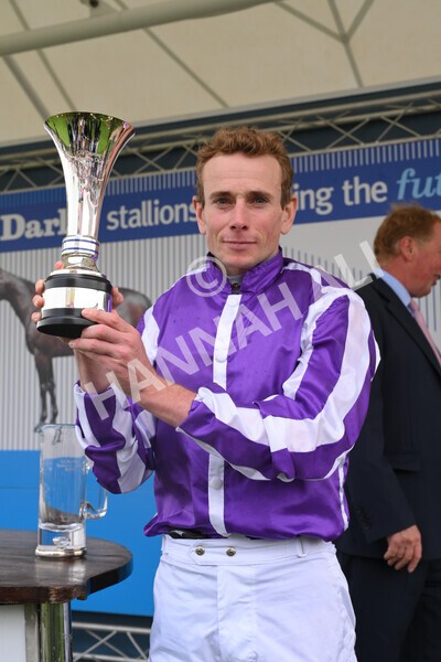 yr19082021r4-105 - Race 4 3.35pm Darley Yorkshire Oaks (British Champions Series race)
