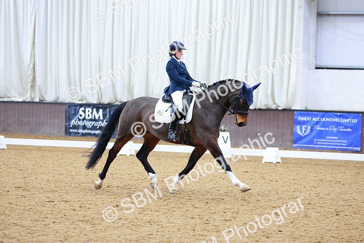 SBM_003943 - Class 10-11 - M4-M6