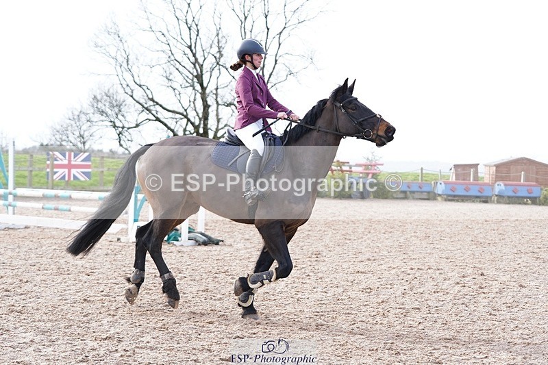 250125-134350-01618 - Club, Schools and CT 80cm