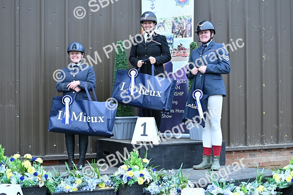 SBM_008239 - Presentations - 17-9-25