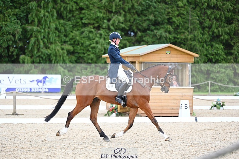 240524-142343-10239 - 531-KUNO_SMH-Isabel_White