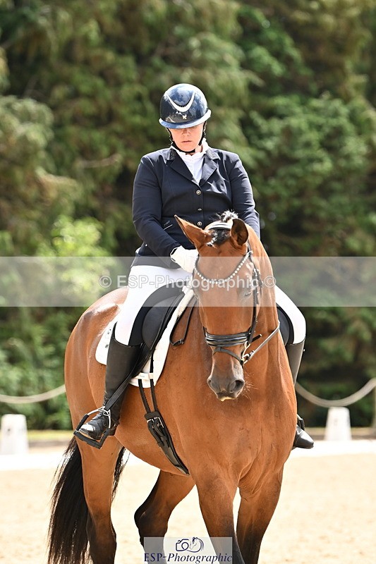 250808A-154540-01353 - 006-Katherine.CarneCalcourt.Romancier