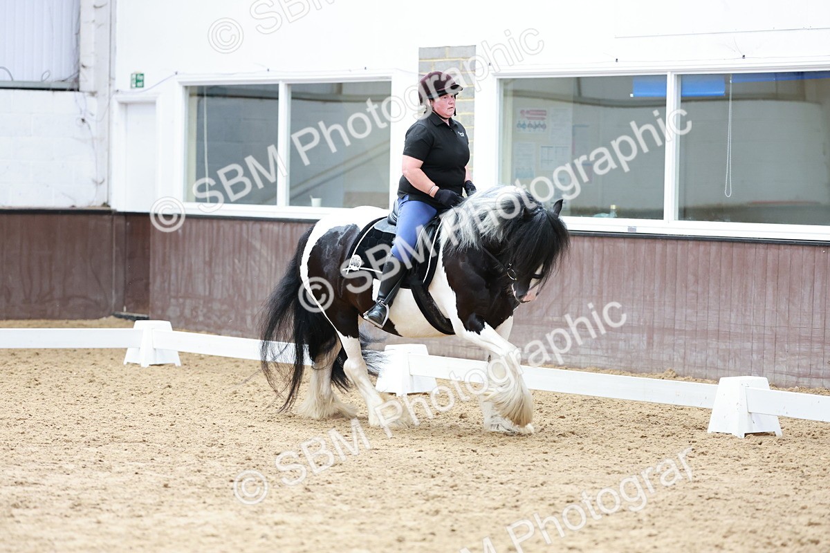 SBM_013754 - Class 6 - MQ Open P1