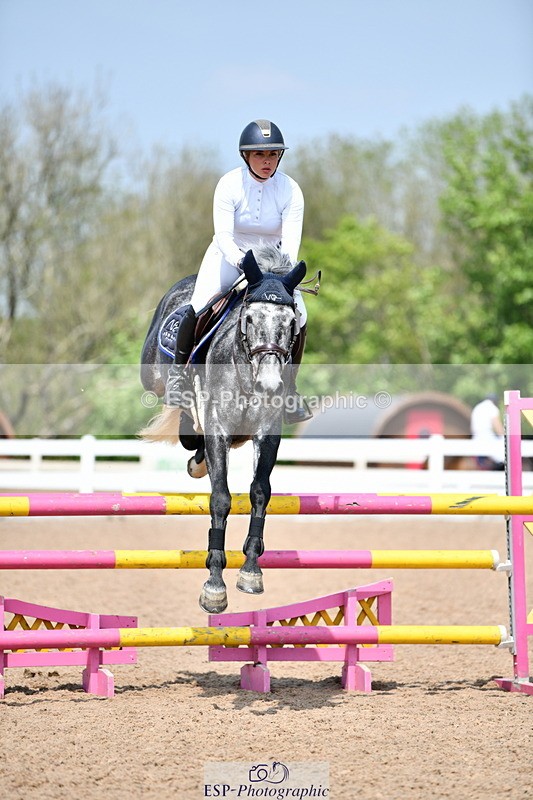 240511A-132610-13793 - Cls 30 1.10m National Am Quali and Open