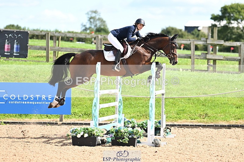 240913A-131806-04520 - Cls 15 Snr Foxhunter