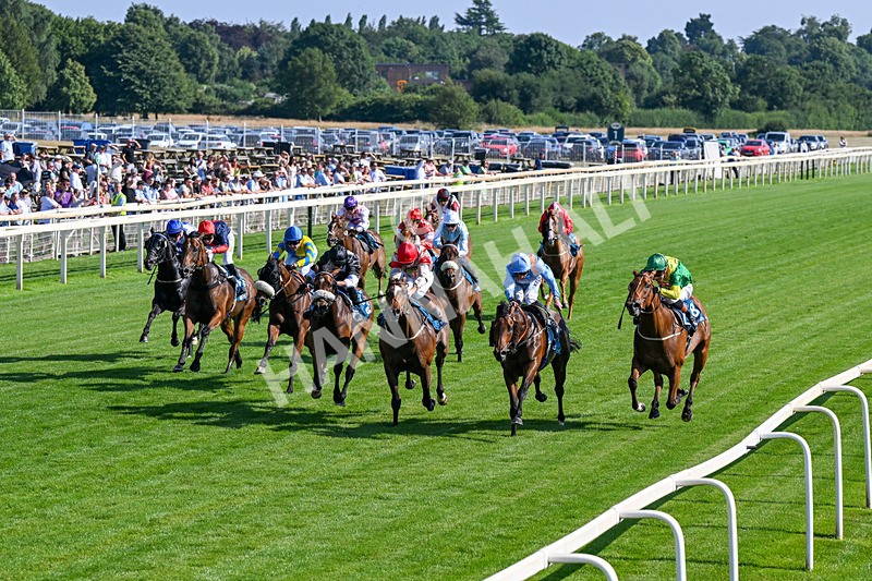 100726-Race 6-Ziggys Triton-0386 - Race 6 17.05pm William Hill Keep Your Raceday Positive Handicap