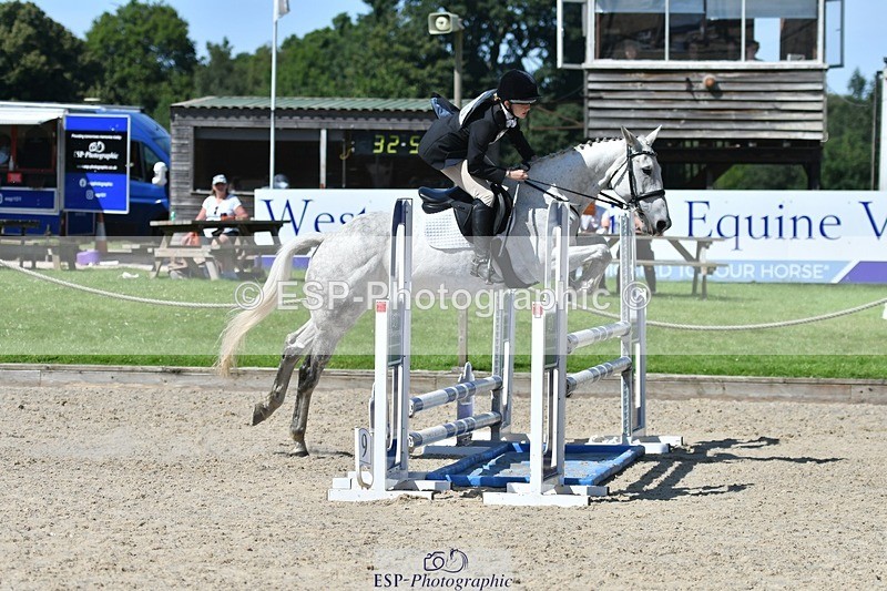 240728-152022-06101 - PC90, Round 2