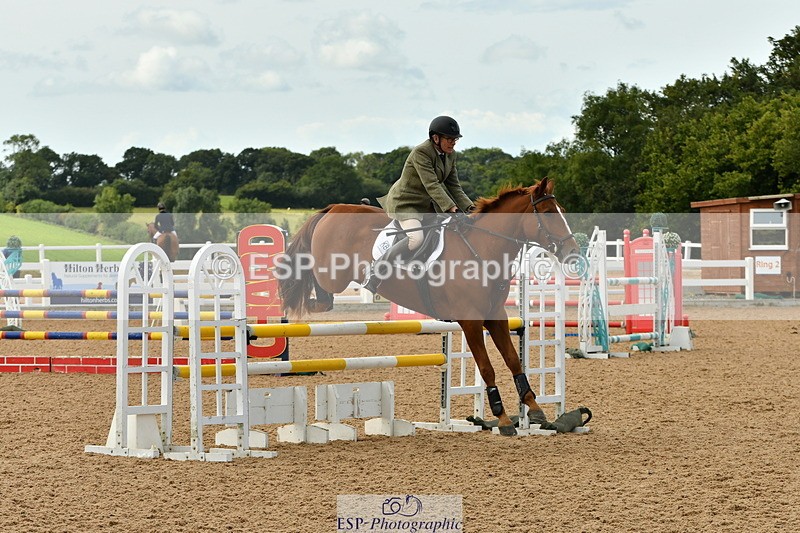 230830A-110846-00470 - Cls 2 Discovery & Open