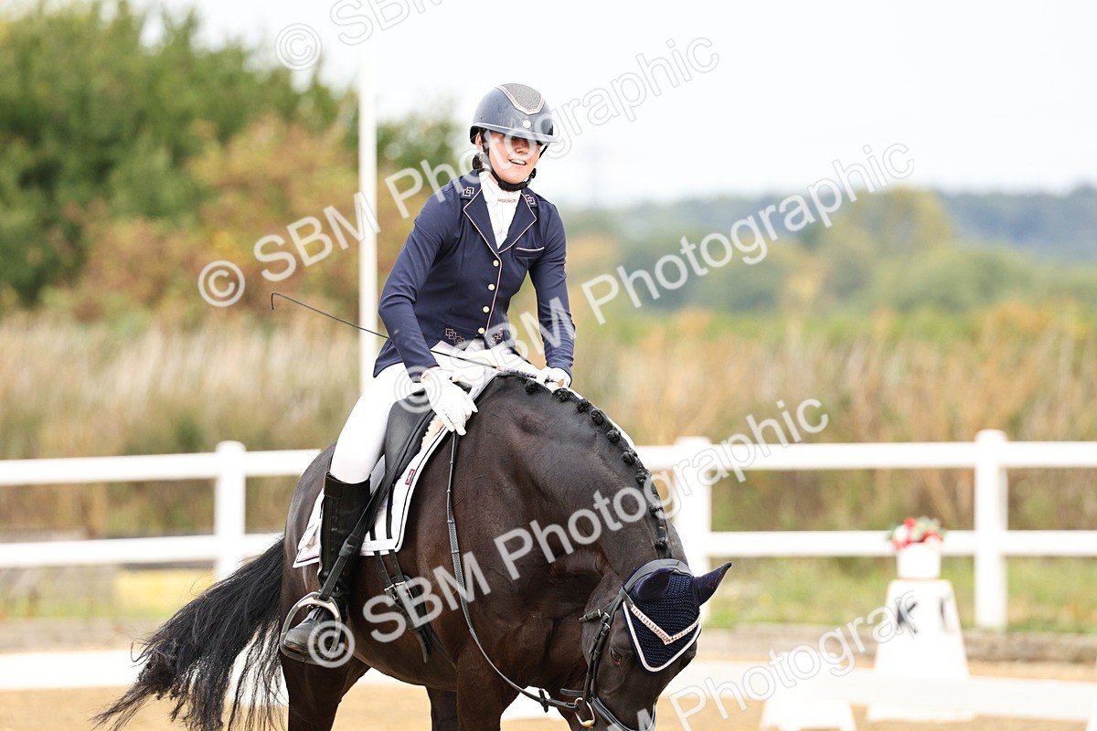 SBM_011393 - Class 1 - Prelim 4