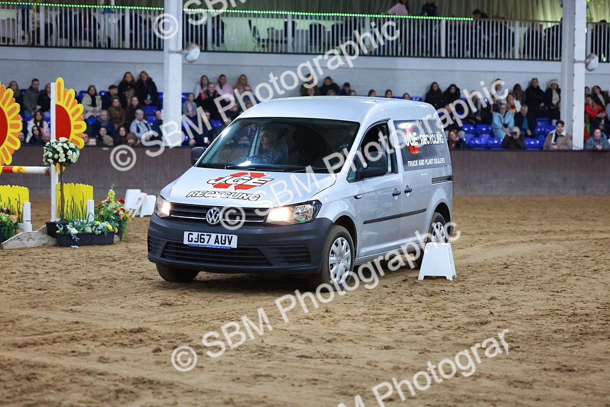 SBM_005207 - Ride & Drive