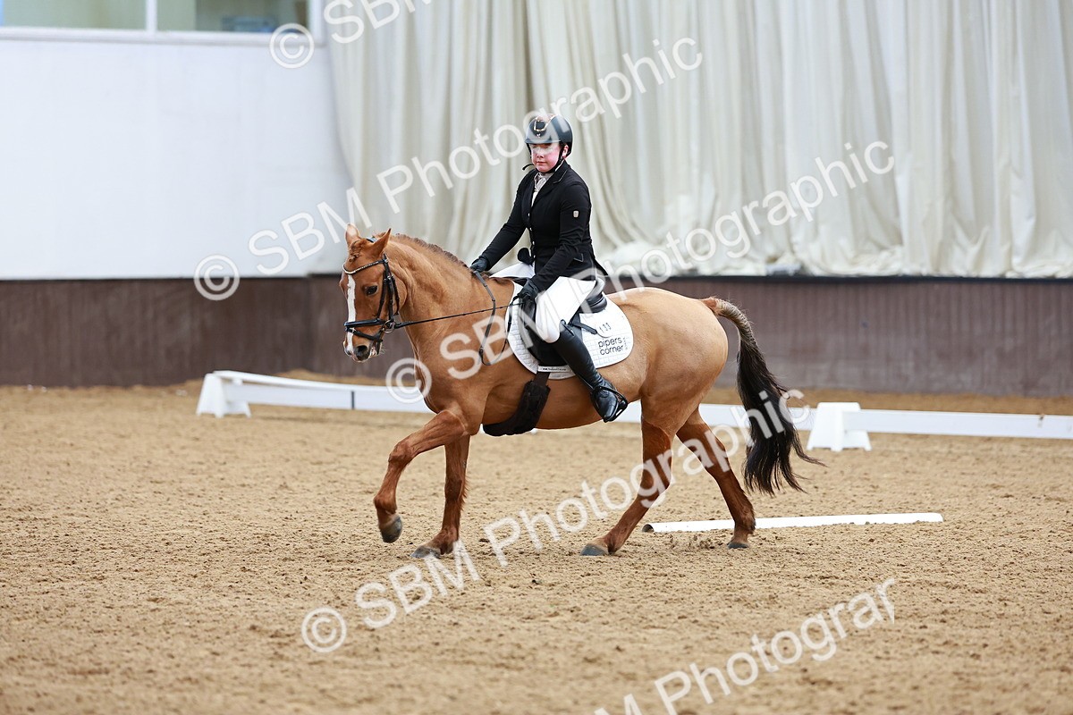 SBM_001505 - Class 10 - Prelim 2 - 11.15- 13.00